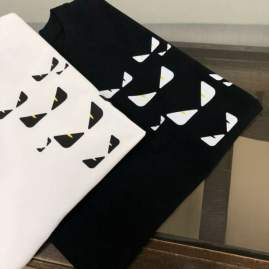 Picture of Fendi T Shirts Short _SKUFendiS-XLtltx15013912